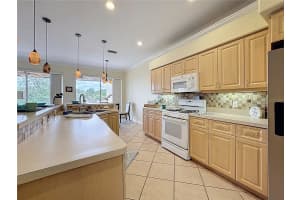 3420 92ND AVENUE, PARRISH, FL 34219 - MLS#MFRA4690523