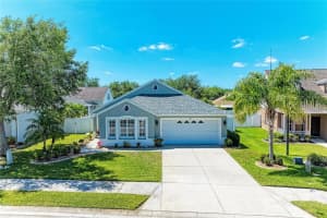 3425 70TH GLEN, PALMETTO, FL 34221 - MLS#MFRA4690524