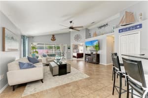 3425 70TH GLEN, PALMETTO, FL 34221 - MLS#MFRA4690524