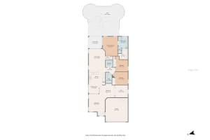 14330 TREE SWALLOW WAY, LAKEWOOD RANCH, FL 34202 - MLS#MFRA4690526