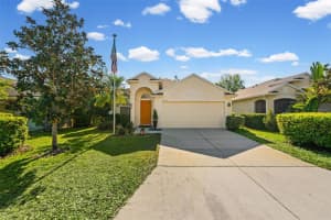 14330 TREE SWALLOW WAY, LAKEWOOD RANCH, FL 34202 - MLS#MFRA4690526