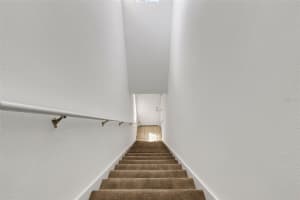 5328 MANG PLACE, SARASOTA, FL 34238 - MLS#MFRA4690528