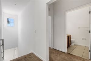 5328 MANG PLACE, SARASOTA, FL 34238 - MLS#MFRA4690528