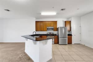 5328 MANG PLACE, SARASOTA, FL 34238 - MLS#MFRA4690528