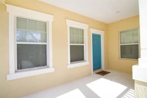 12256 LONGVIEW LAKE CIRCLE, BRADENTON, FL 34211 - MLS#MFRA4690529