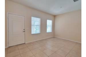 12256 LONGVIEW LAKE CIRCLE, BRADENTON, FL 34211 - MLS#MFRA4690529