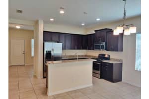 12256 LONGVIEW LAKE CIRCLE, BRADENTON, FL 34211 - MLS#MFRA4690529