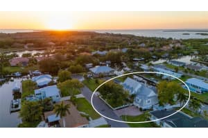 4506 PINFISH LANE, PALMETTO, FL 34221 - MLS#MFRA4690531