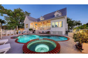 4506 PINFISH LANE, PALMETTO, FL 34221 - MLS#MFRA4690531