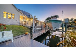 4506 PINFISH LANE, PALMETTO, FL 34221 - MLS#MFRA4690531