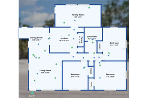 5026 CALLE MINORGA, SARASOTA, FL 34242 - MLS#MFRA4690532