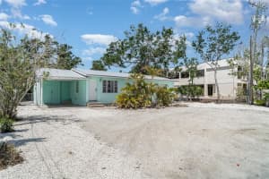 5026 CALLE MINORGA, SARASOTA, FL 34242 - MLS#MFRA4690532