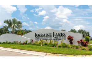 15957 CLEAR SKIES PLACE, BRADENTON, FL 34211 - MLS#MFRA4690535