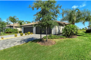 15957 CLEAR SKIES PLACE, BRADENTON, FL 34211 - MLS#MFRA4690535