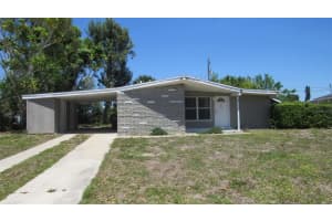 2211 EMORY AVENUE, BRADENTON, FL 34207 - MLS#MFRA4690536