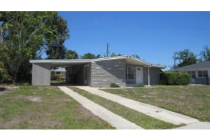 2211 EMORY AVENUE, BRADENTON, FL 34207 - MLS#MFRA4690536
