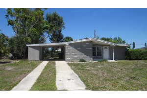 2211 EMORY AVENUE, BRADENTON, FL 34207 - MLS#MFRA4690536
