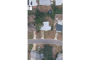 2211 EMORY AVENUE, BRADENTON, FL 34207 - MLS#MFRA4690536
