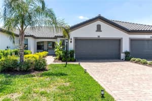 7660 SUMMERLAND COVE, BRADENTON, FL 34202 - MLS#MFRA4690537