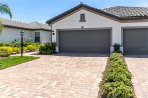 7660 SUMMERLAND COVE, BRADENTON, FL 34202 - MLS#MFRA4690537