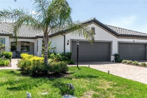 7660 SUMMERLAND COVE, BRADENTON, FL 34202 - MLS#MFRA4690537