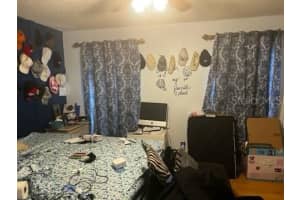 171 WHITE BIRCH DRIVE, KISSIMMEE, FL 34743 - MLS#MFRA4690538