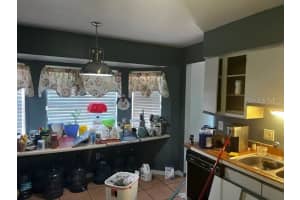 171 WHITE BIRCH DRIVE, KISSIMMEE, FL 34743 - MLS#MFRA4690538