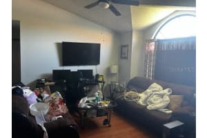 171 WHITE BIRCH DRIVE, KISSIMMEE, FL 34743 - MLS#MFRA4690538