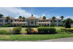 51 MACEWEN DRIVE, OSPREY, FL 34229 - MLS#MFRA4690540