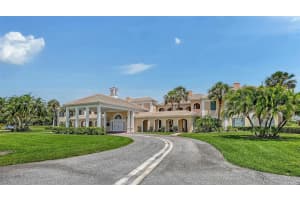 51 MACEWEN DRIVE, OSPREY, FL 34229 - MLS#MFRA4690540