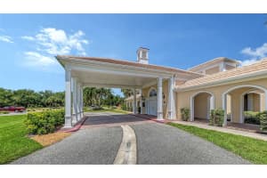 51 MACEWEN DRIVE, OSPREY, FL 34229 - MLS#MFRA4690540