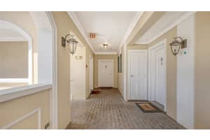 51 MACEWEN DRIVE, OSPREY, FL 34229 - MLS#MFRA4690540