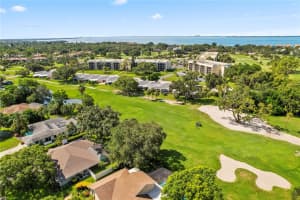 4125 PINAR DRIVE, BRADENTON, FL 34210 - MLS#MFRA4690541