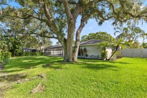 4125 PINAR DRIVE, BRADENTON, FL 34210 - MLS#MFRA4690541