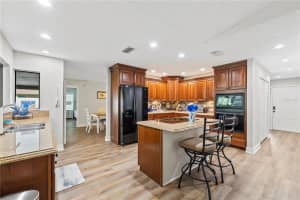 4125 PINAR DRIVE, BRADENTON, FL 34210 - MLS#MFRA4690541