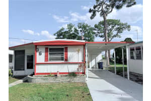 1800 ENGLEWOOD, ENGLEWOOD, FL 34223 - MLS#MFRA4690542