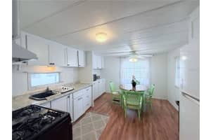 1800 ENGLEWOOD, ENGLEWOOD, FL 34223 - MLS#MFRA4690542
