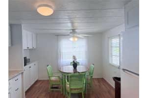 1800 ENGLEWOOD, ENGLEWOOD, FL 34223 - MLS#MFRA4690542