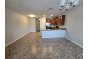 4252 FENNWOOD COURT, WESLEY CHAPEL, FL 33543 - MLS#MFRA4690544