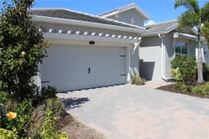 5721 LONG SHORE LOOP, SARASOTA, FL 34238 - MLS#MFRA4690546