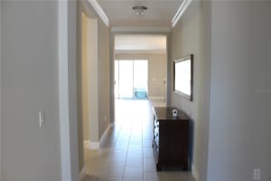5721 LONG SHORE LOOP, SARASOTA, FL 34238 - MLS#MFRA4690546
