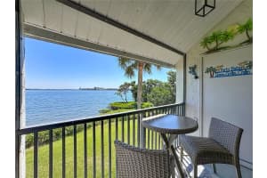 1801 GULF DRIVE, BRADENTON BEACH, FL 34217 - MLS#MFRA4690548
