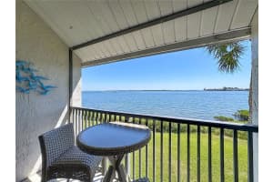 1801 GULF DRIVE, BRADENTON BEACH, FL 34217 - MLS#MFRA4690548