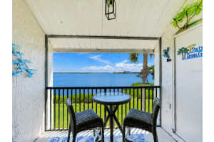 1801 GULF DRIVE, BRADENTON BEACH, FL 34217 - MLS#MFRA4690548