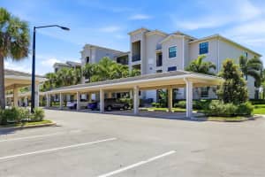 17626 GAWTHROP DRIVE, BRADENTON, FL 34211 - MLS#MFRA4690549