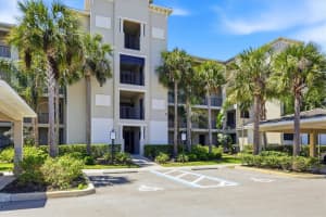 17626 GAWTHROP DRIVE, BRADENTON, FL 34211 - MLS#MFRA4690549
