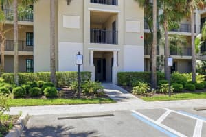 17626 GAWTHROP DRIVE, BRADENTON, FL 34211 - MLS#MFRA4690549
