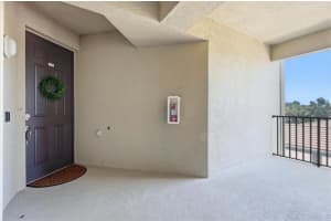 17626 GAWTHROP DRIVE, BRADENTON, FL 34211 - MLS#MFRA4690549