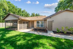 479 BONNIE BOULEVARD, PALM HARBOR, FL 34684 - MLS#MFRA4690550