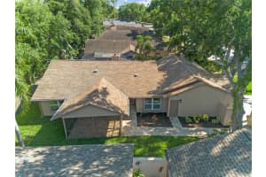 479 BONNIE BOULEVARD, PALM HARBOR, FL 34684 - MLS#MFRA4690550